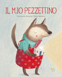 Copertina  + " " + item.Titolo