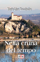 Couverture Nella cruna del tempo
