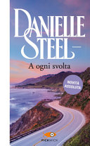 Couverture A ogni svolta : [romanzo]