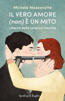 Copertina  + " " + item.Titolo