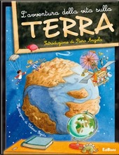 Copertina  + " " + item.Titolo