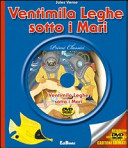 Copertina  + " " + item.Titolo