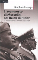 Cover  + " " + item.Titolo
