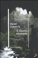 Miniatura copertina