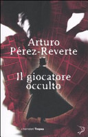 Couverture Il giocatore occulto