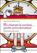 Cover  + " " + item.Titolo
