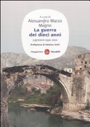 Cover  + " " + item.Titolo