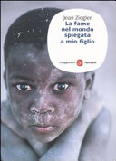 Cover  + " " + item.Titolo