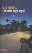 Copertina  + " " + item.Titolo