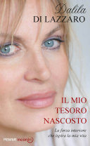 Copertina  + " " + item.Titolo