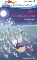 Cover  + " " + item.Titolo