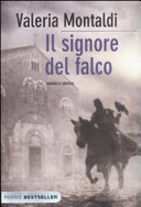Copertina  + " " + item.Titolo