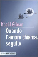 Couverture + " " + item.Titolo