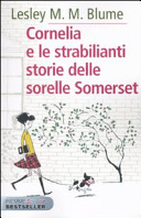 Cover  + " " + item.Titolo