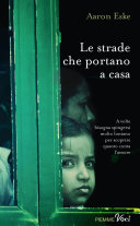 Cover  Le strade che portano a casa