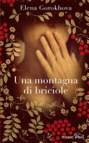 Couverture Una montagna di briciole