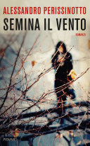 Cover  Semina il vento