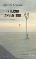 Copertina  + " " + item.Titolo
