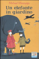 Cover  + " " + item.Titolo