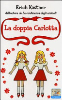 Cover  + " " + item.Titolo