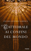 Cover  + " " + item.Titolo