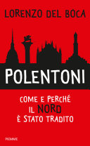 Copertina  + " " + item.Titolo