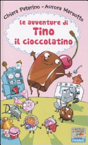 Copertina  + " " + item.Titolo