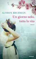 Copertina  + " " + item.Titolo