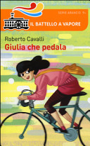 Copertina  + " " + item.Titolo