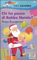 Copertina  + " " + item.Titolo