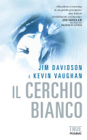 Couverture Il cerchio bianco
