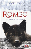 Copertina  + " " + item.Titolo
