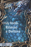 Copertina  + " " + item.Titolo