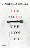 Copertina  + " " + item.Titolo