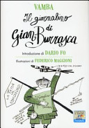 Cover  + " " + item.Titolo