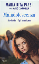 Miniatura copertina
