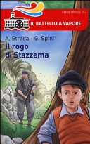 Copertina  + " " + item.Titolo