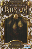 Cover  + " " + item.Titolo