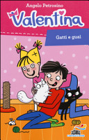 Copertina  + " " + item.Titolo