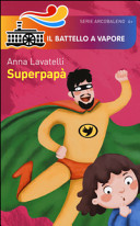 Copertina  + " " + item.Titolo