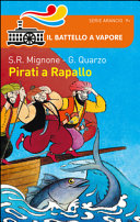 Copertina  + " " + item.Titolo