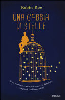 Cover  Una gabbia di stelle