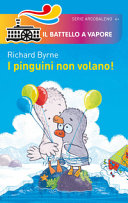 Copertina  + " " + item.Titolo