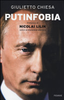 Cover  + " " + item.Titolo