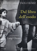 Copertina  + " " + item.Titolo