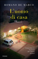 Cover  L'uomo di casa