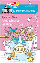 Cover  + " " + item.Titolo