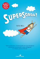 Copertina  + " " + item.Titolo
