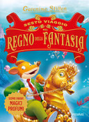 Copertina  + " " + item.Titolo
