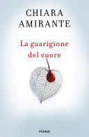 Copertina  + " " + item.Titolo
